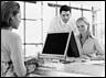 Novell Technical Training in Carlisle, Cumbria