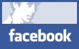 Facebook profile