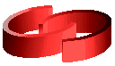 Trust Group